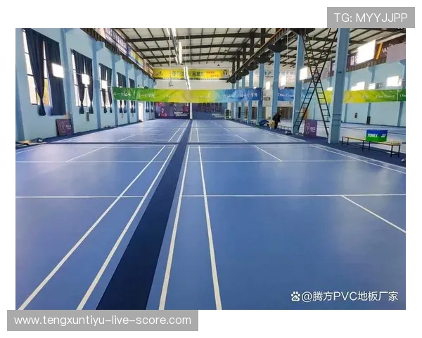 玩球体育泛体育平台对比评测避坑指南